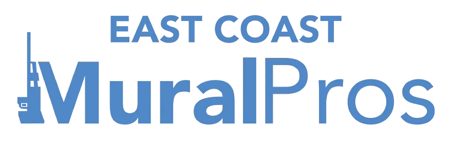 EastCoast MuralPros